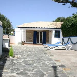  Casa de Férias Cantinho Azul Portugal