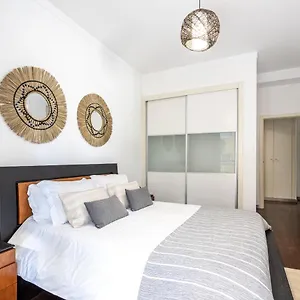  Apartamento View By Madeira Sun Travel Portugal